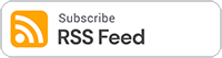 Subscribe RSS Feed