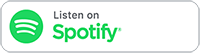 Listen on Spotfiy